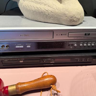 Sale Photo Thumbnail #155