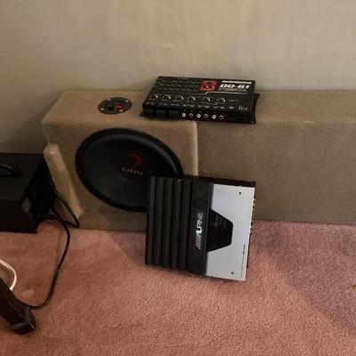 Sale Photo Thumbnail #167