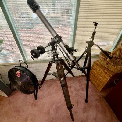 Sale Photo Thumbnail #137