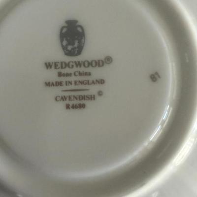 Sale Photo Thumbnail #236