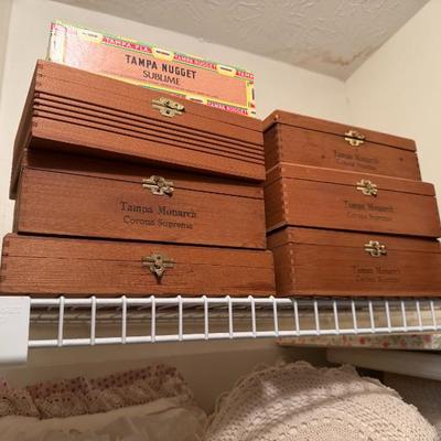 Sale Photo Thumbnail #208