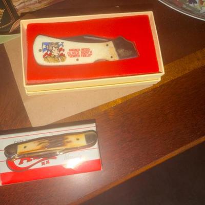 Sale Photo Thumbnail #110