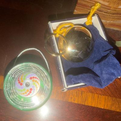 Sale Photo Thumbnail #111