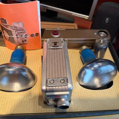 Sale Photo Thumbnail #143