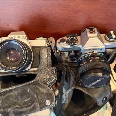 Sale Photo Thumbnail #173