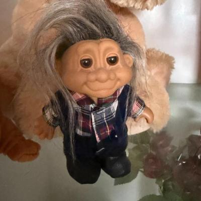 Sale Photo Thumbnail #113