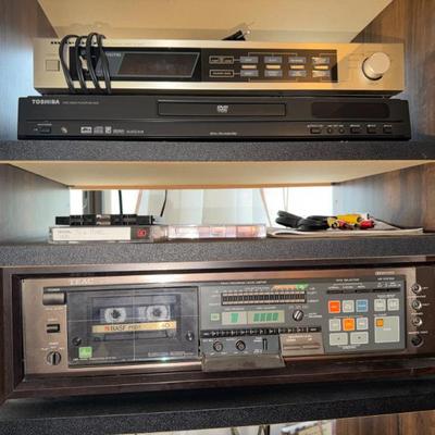 Sale Photo Thumbnail #164