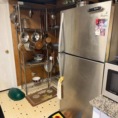 Sale Photo Thumbnail #175