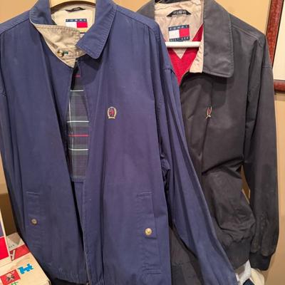 Sale Photo Thumbnail #178