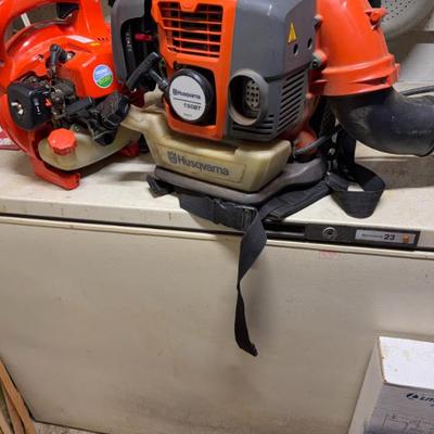 Sale Photo Thumbnail #229