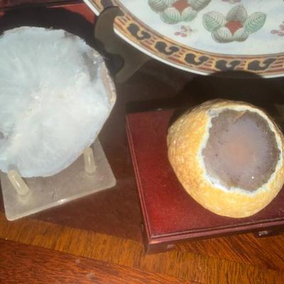 Sale Photo Thumbnail #142