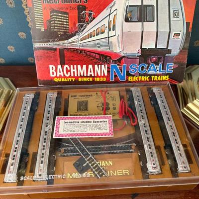 Sale Photo Thumbnail #116