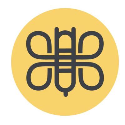 Sale Photo Thumbnail #234