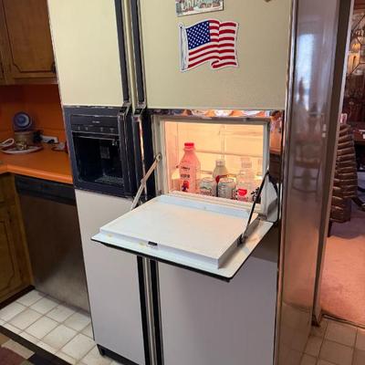 Sale Photo Thumbnail #186