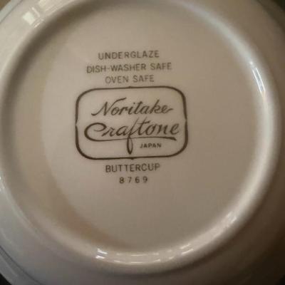 Sale Photo Thumbnail #194