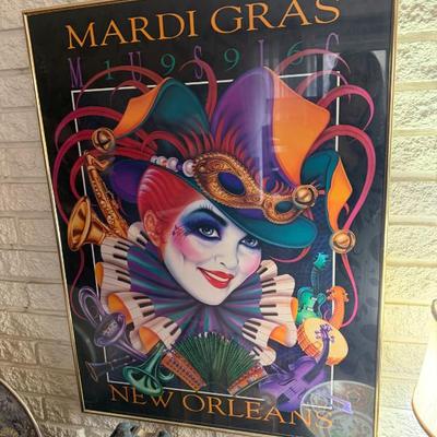 Sale Photo Thumbnail #149