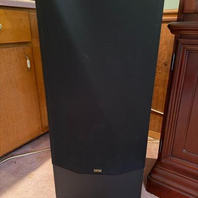 Sale Photo Thumbnail #152