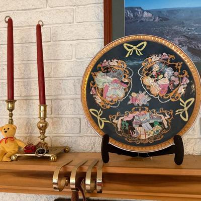 Sale Photo Thumbnail #122