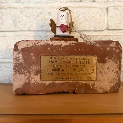 Sale Photo Thumbnail #123