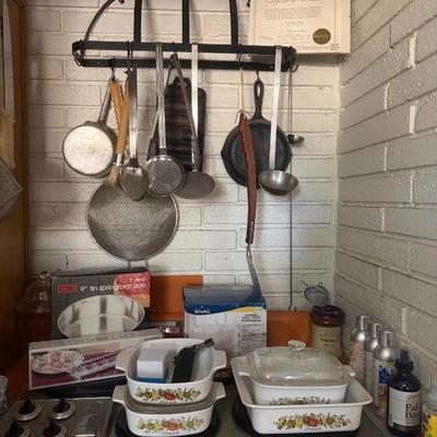 Sale Photo Thumbnail #196