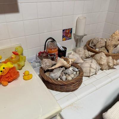 Sale Photo Thumbnail #206