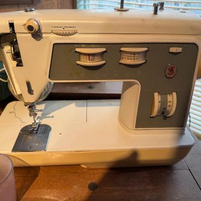 Sale Photo Thumbnail #131