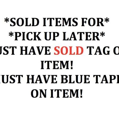 Sale Photo Thumbnail #231