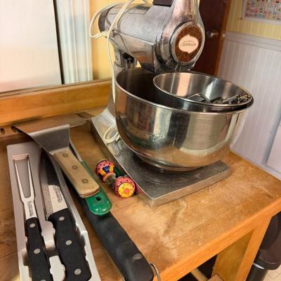 Sale Photo Thumbnail #198