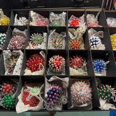 Sale Photo Thumbnail #213