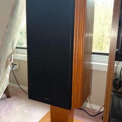 Sale Photo Thumbnail #165