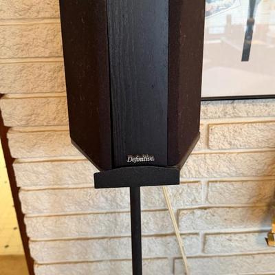 Sale Photo Thumbnail #154