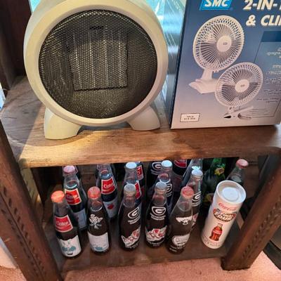 Sale Photo Thumbnail #218