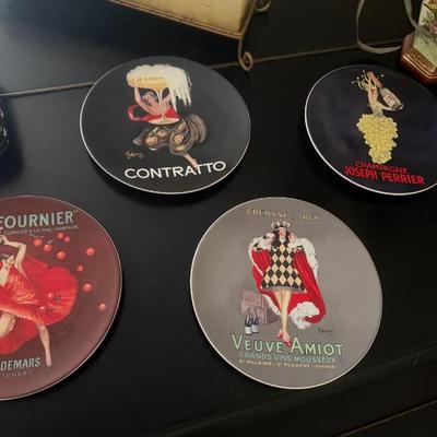 Sale Photo Thumbnail #188