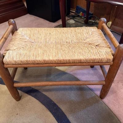 Sale Photo Thumbnail #126