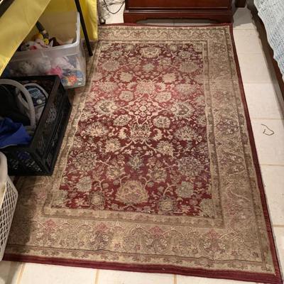 Sale Photo Thumbnail #210