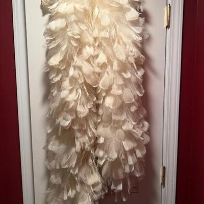 Sale Photo Thumbnail #184