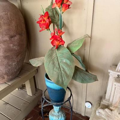 Sale Photo Thumbnail #225