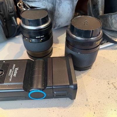 Sale Photo Thumbnail #174