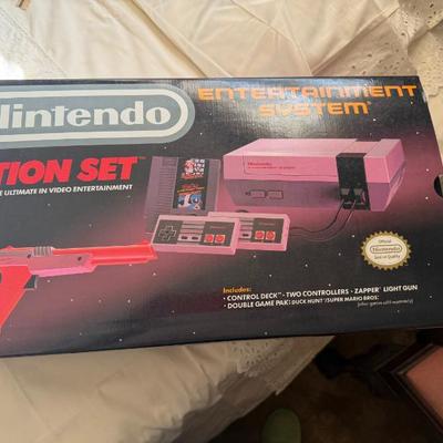 Sale Photo Thumbnail #115