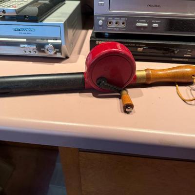 Sale Photo Thumbnail #204