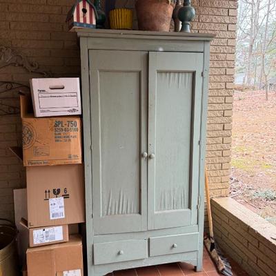 Sale Photo Thumbnail #222