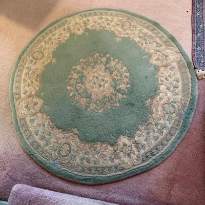 Sale Photo Thumbnail #205