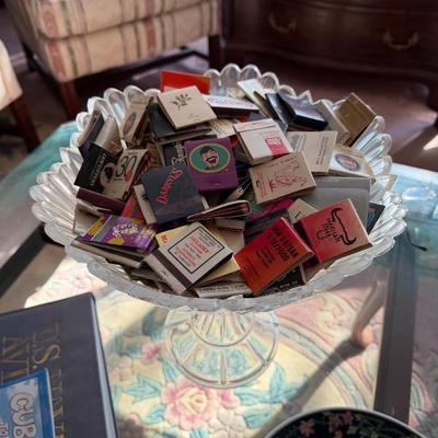 Sale Photo Thumbnail #108