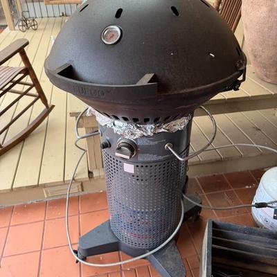 Sale Photo Thumbnail #220