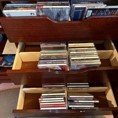 Sale Photo Thumbnail #169