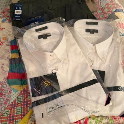 Sale Photo Thumbnail #177