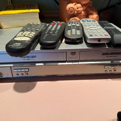 Sale Photo Thumbnail #156