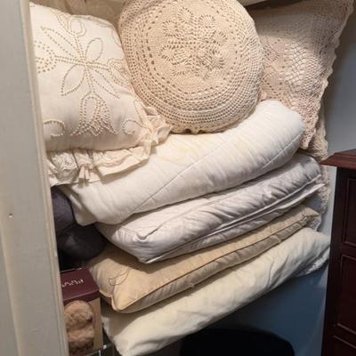 Sale Photo Thumbnail #207