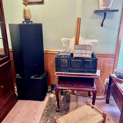 Sale Photo Thumbnail #153