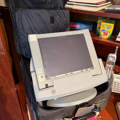 Sale Photo Thumbnail #133